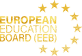 euroedu.uk